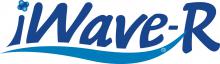 iWave R